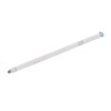 Stylus Pen Replacement Touch Screen Stylus Pen Replacement Parts for