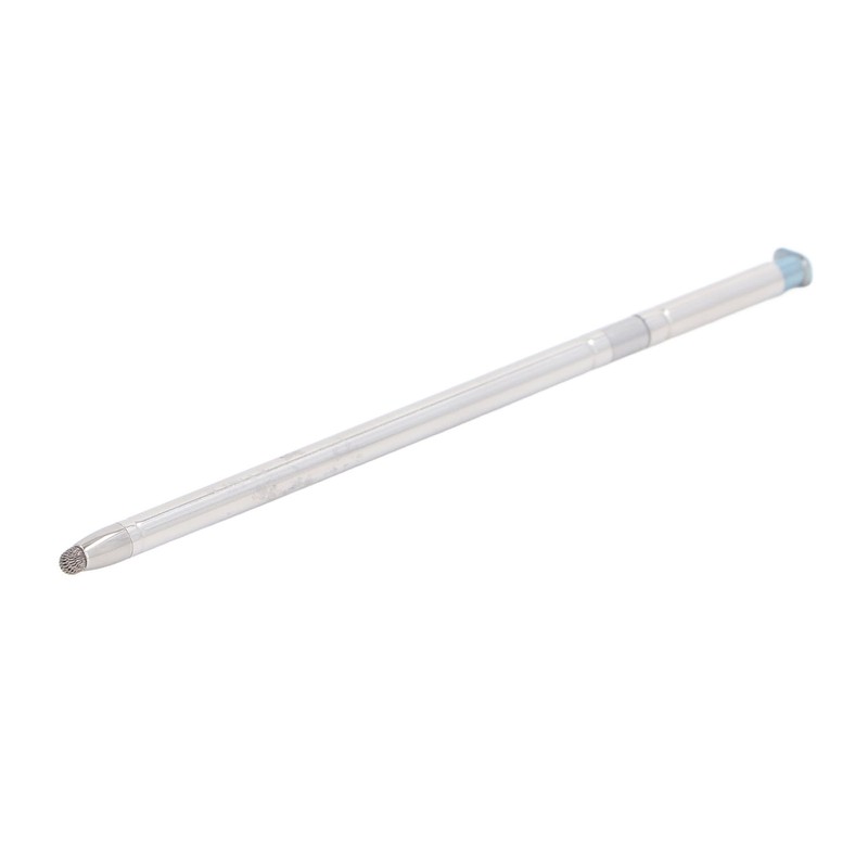 Stylus Pen Replacement Touch Screen Stylus Pen Replacement Parts for