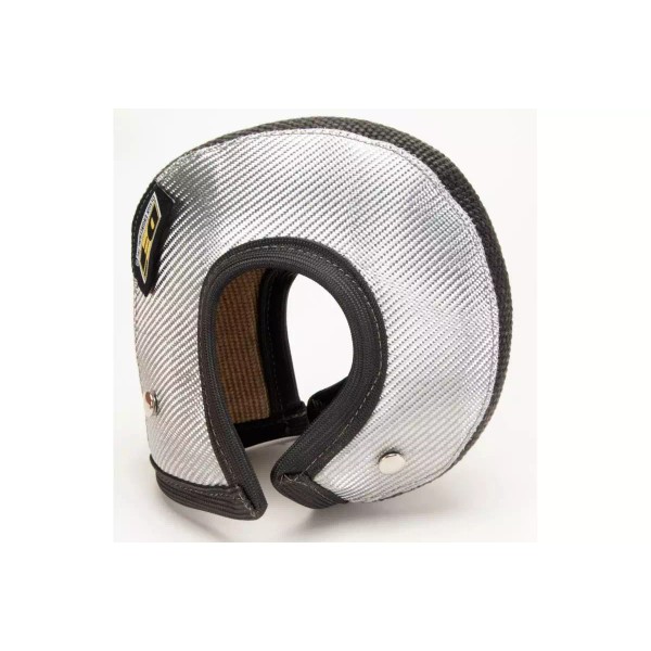 DEI Ultra 47 Turbo Shield Blanket Only Universal T3 Heat