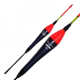 kizakura NF Rapier 3B