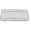 9x13 Crosswire Cooling Broiling Rack