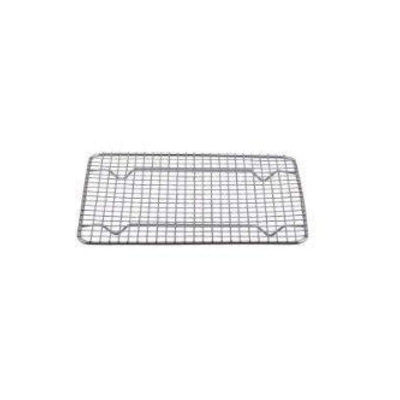 9x13 Crosswire Cooling Broiling Rack