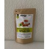 Lemongrass & Turmeric, Cinnamon, Java Turmeric, Lime & Aromatic Ginger