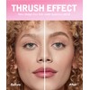 HOUSN Eyebrow Pencil, Microblading Eyebrow Pencil, Eyebrow Pen, Liquid Eyebrow