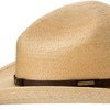 Stetson Men's, Natural