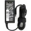 For Dell NEW OEM 65W 4.5*3.0mm Charger Adapter For Dell