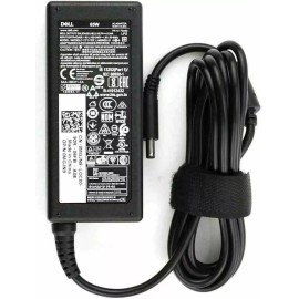 For Dell NEW OEM 65W 4.5*3.0mm Charger Adapter For Dell Latitude 3550 3590 3400 3520 3410