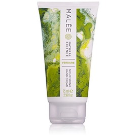 Malée Verdure Nourishing Hand Cream 75 ml