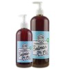 Professor Pooch’s Salmon Oil for Dogs Omega 3 Supplement 100%
