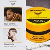 Barbarian Hair Gel Wax Max Hold (Warrior)
