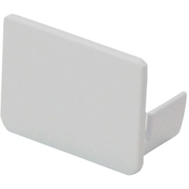 Masaru MK Duct 4 # # # # End Bayonet Type kmde42 White