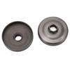 0.325 7T Chainsaw Clutch Assembly 537291702 Clutch Drum Bearing Kit