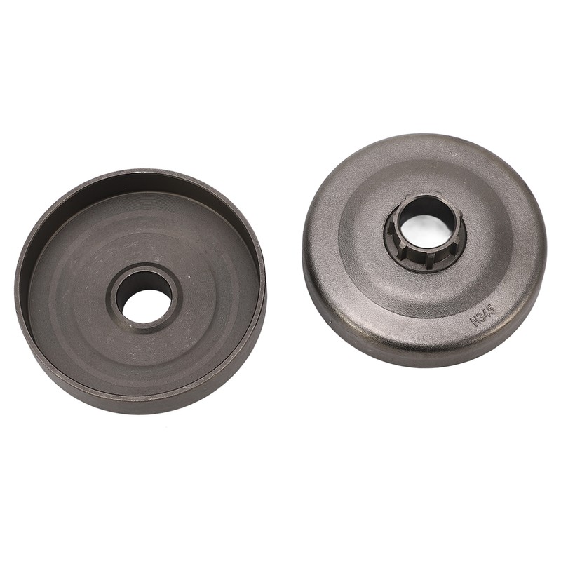 0.325 7T Chainsaw Clutch Assembly 537291702 Clutch Drum Bearing Kit