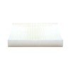 ECOGARD XC36080 Cabin Air Filter Fits 2017-2025 Honda CR-V, 2016-2025