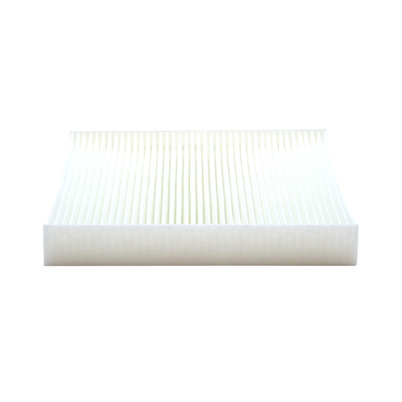 ECOGARD XC36080 Cabin Air Filter Fits 2017-2025 Honda CR-V, 2016-2025