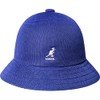 Kangol Tropic Casual - Starry Blue/S
