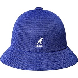Kangol Tropic Casual - Starry Blue/S