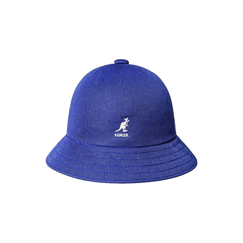 Kangol Tropic Casual - Starry Blue/S