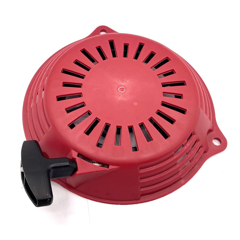 Tolxh #HRB216 HRR216 Lawn Mower Recoil Pull Starter Assembly Replacement