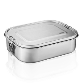 Gefu Endure Large Lunch Box
