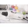 Sizzix Heat Tool , Dual Speed, US Version for Shrink