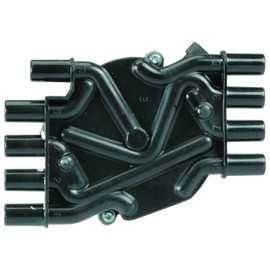 OEG Parts New Distributor Compatible With Chevy GMC 7.4 Vortec L29 2500 3500 C K P 1996 97 98 99 2000