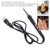 Soldering Iron 60W Internal Heating Ceramic Core Constant Temperature Engraving