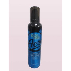 BONDI SANDS AERO AERATED SELF TANNING FOAM "1 HOUR EXPRESS" 7.61 OZ