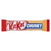 KitKat Chunky Peanut Butter - 42g - Pack of 3