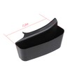 JeCar Gear Shift Storage Tray Compatible with Jeep Compass 2017