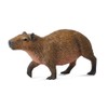 CollectA Capybara