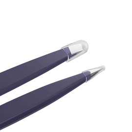 Monster THXAIYF THX Certified Mono Female RCA to Stereo Male RCA Cable Adapter