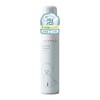 cocomofu Pet Shampoo, Dog, Fluffy, Foam, One Push, Hypoallergenic, Small
