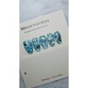 HELLOYunseul Rock - Long Stiletto / HELLO윤슬바위 - 롱스틸레토