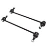 1 Pair Front Sway Bar End Links K750094 Stabilizer Bar