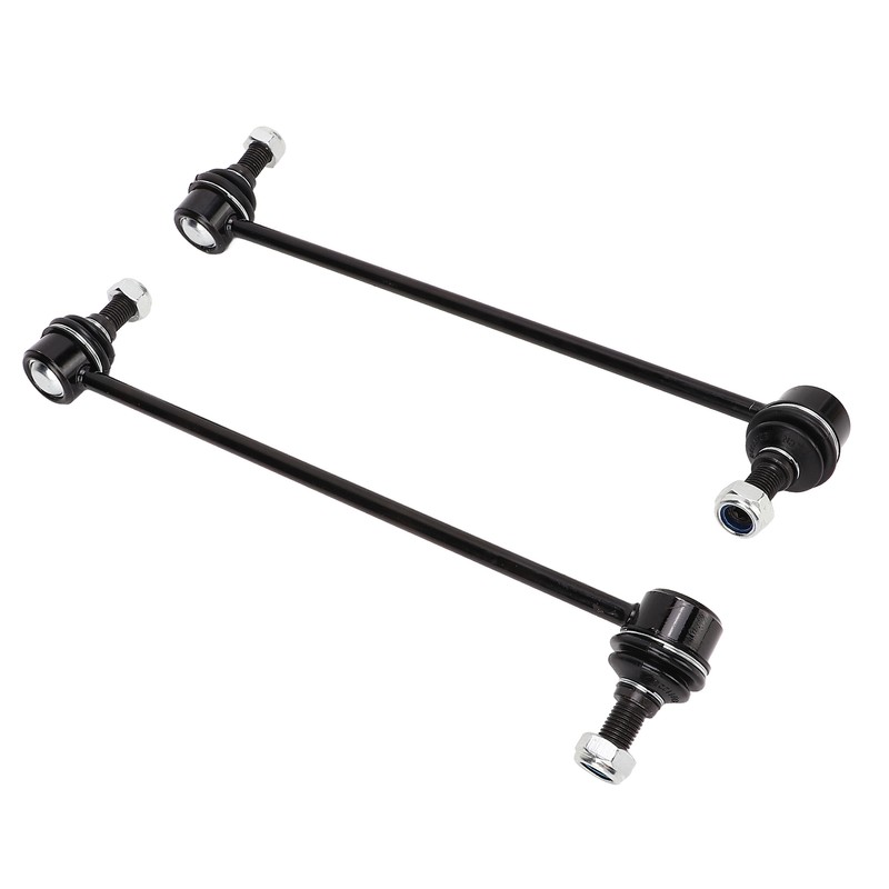 1 Pair Front Sway Bar End Links K750094 Stabilizer Bar