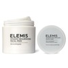 QVC ELEMIS Dynamic Resurfacing Facial Pads Home & Away Set