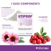 Utiprof® Bustine Stardea 10x3750mg