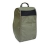 Farm Cottage Brands Wellington Boot Carrier/Bag, full length zip, side