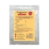 Caramelised Onion & Cracked Black Pepper Burger Seasoning - 250g