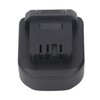 Lithium Battery Converter Cordless Power Tool Adapter for Worx 20V