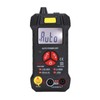 Multimeter Automatic Recognition Accurate Portable Professional Digital Multimeter