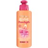L'Oreal Paris Elvive Dream Lengths No Haircut Cream Leave In