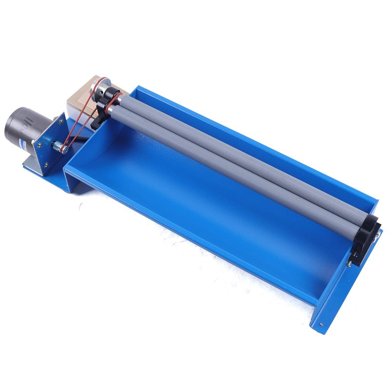Manual Semi-Automatic Beading Machine, 15W 110V 1350R/Min Bead Machine Jewelry
