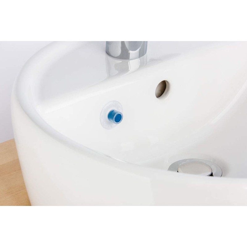 SAVONT Soap Holder Metal Aluminium Soaps Magnet Gripper Holder