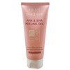 AHA BHA Goma Jui Peeling Gel for Face Exfoliation and