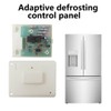 61005988 Adaptive Defrost Control Board for Jenn-Air, for Hardwick, for