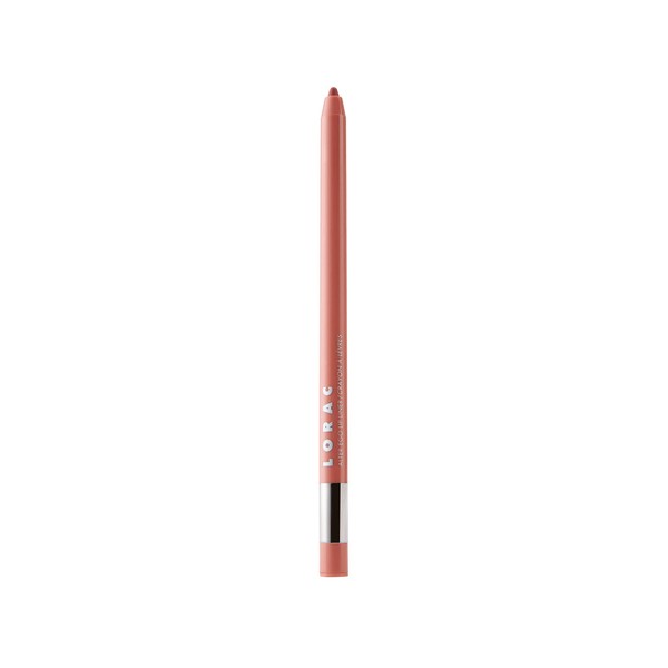 LORAC Alter Ego Lip Liner, Professional Lip Liner Pencil for