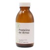Productos Mart Mexico Extracto Natural Proteína De Arroz Hidrata -