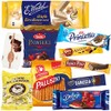 Snacks ByEurop Sweets of Poland Premium Candy Polish Snack Box